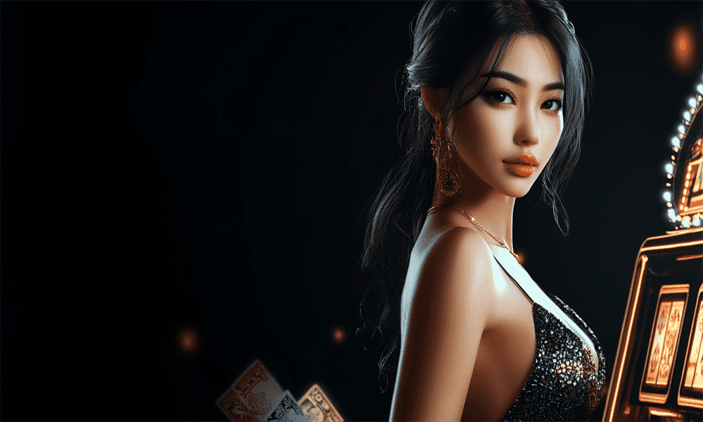 tóc bết nam