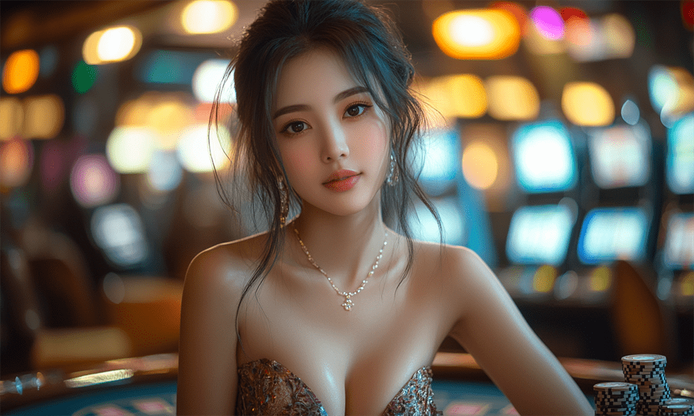 ty le keo88 casino